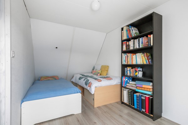 Medium property photo - Rietveld-erf 34, 3315 DB Dordrecht